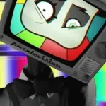 Mr. Puzzles