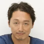 Mansaku Ikeuchi