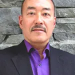 Daisuke Nakagawa