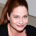 Klára Jandová