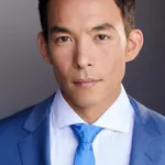 Joe Daru