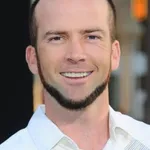 Lucas Black