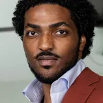 Lenny Thomas