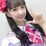 Arisa Komiya