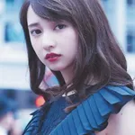 Arisa Komiya