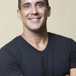 André Marques