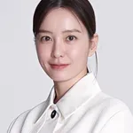 Jung Yu-mi