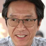 Chan Fai-Hung