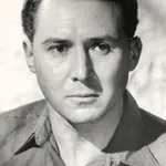 Anthony Quayle