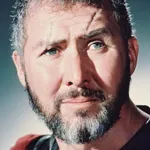 Anthony Quayle