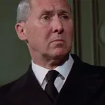 Anthony Quayle