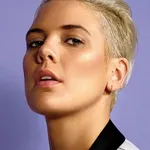Betty Who