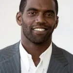 Randy Moss