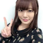 Yuka Takakura
