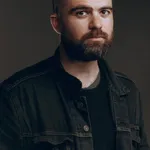 Filip Riđički