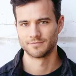 Kristopher Turner