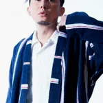 Issa Hentona