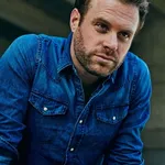 Dylan Saunders