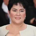 Jaclyn Jose