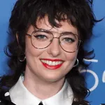 Sarah Sherman