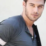 Ryan Guzman