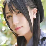 Hiyori Nitta