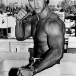 Vince Murdocco