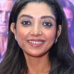 Devlina Kumar