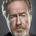Ridley Scott