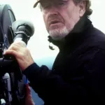 Ridley Scott