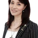 Kazue Ikura