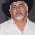 Armando Guerrero