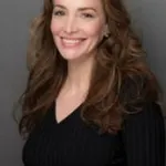 Suzy Joachim