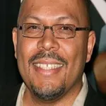 Robert Adetuyi