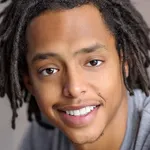 Jacob Gibson