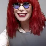 Rita Lee