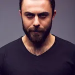 Eren Hacısalihoğlu