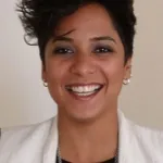 Vicci Martinez