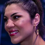 Bethe Correia