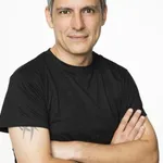 Pablo Uranga