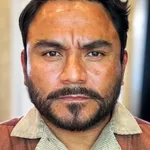 Manny Hernández