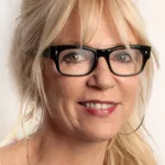 Morwenna Banks