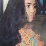 Paula Rumokoy