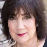 Sherry Lynn