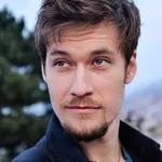 Juraj Ďuriš