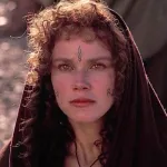 Mary Magdalene