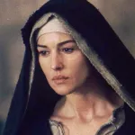 Mary Magdalene