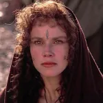 Mary Magdalene