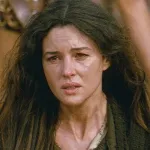 Mary Magdalene
