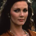Lynda Carter